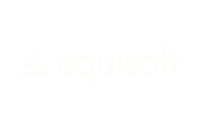 Equisoft