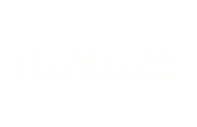 Fratelliz Pizza