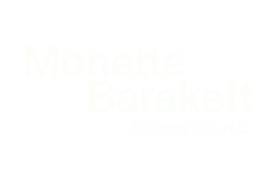 Monette Barakett