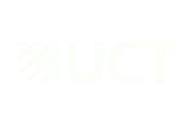 UCT