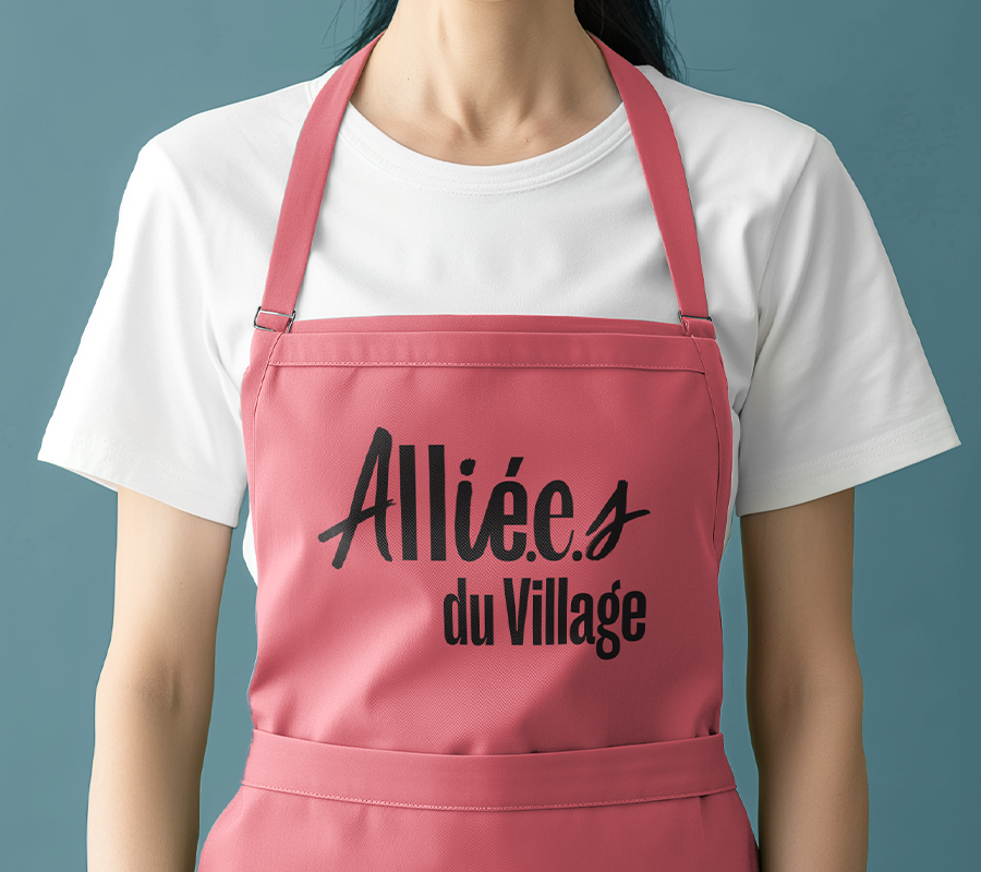 Apron-Mockup-2.png