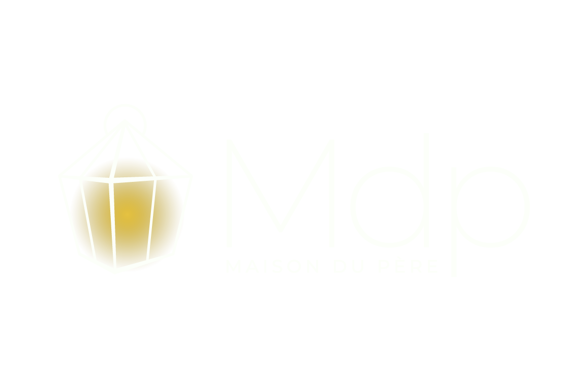 La Maison Du Père