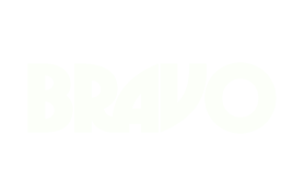 BRAVO-Logo.png