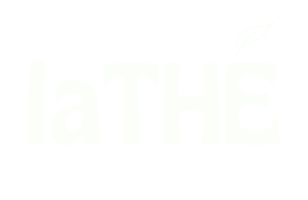 LATHE-Logo.png