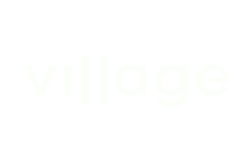 SDC-Village-Logo.png