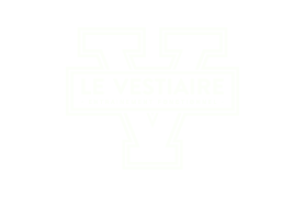 VESTIAIRE-Logo.png