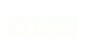 Sunny Side Down