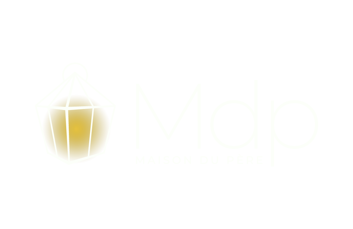 Maison Du Père